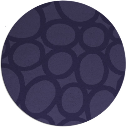 boucles rug - item 907335