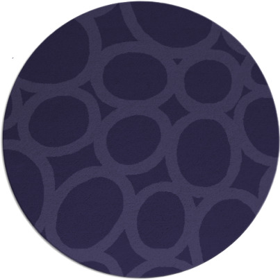 boucles rug - item 907336