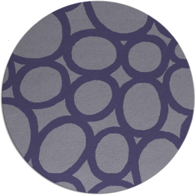 boucles rug - item 907338