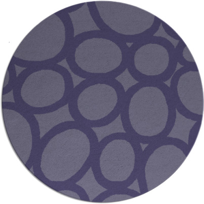 boucles rug - item 907340