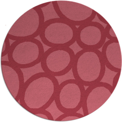 boucles rug - item 907343