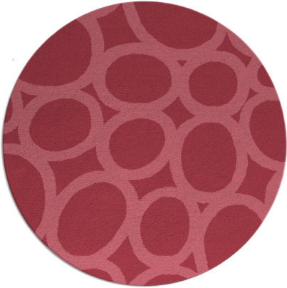 boucles rug - item 907344