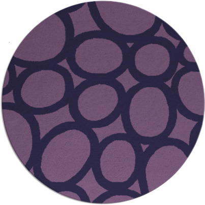 boucles rug - item 907345