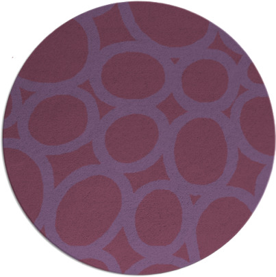 boucles rug - item 907348