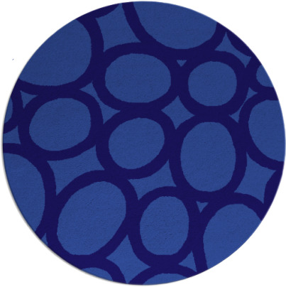 boucles rug - item 907350