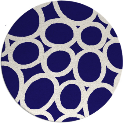 boucles rug - item 907351