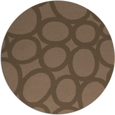 boucles rug - item 907355