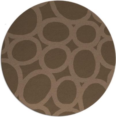 boucles rug - item 907356