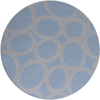 boucles rug - item 907357