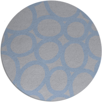 boucles rug - item 907358