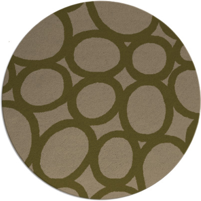 boucles rug - item 907361