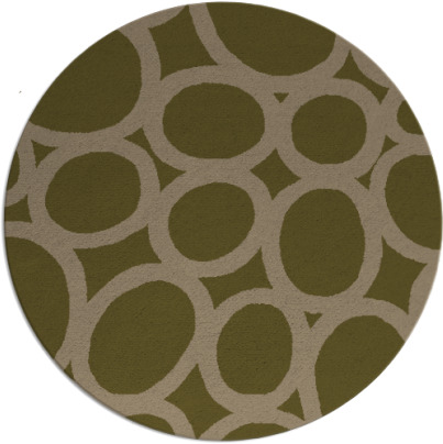 boucles rug - item 907362