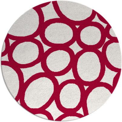 boucles rug - item 907365