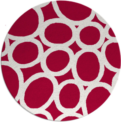 boucles rug - item 907366