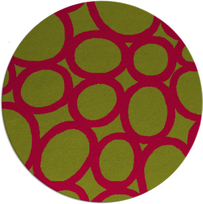 boucles rug - item 907372