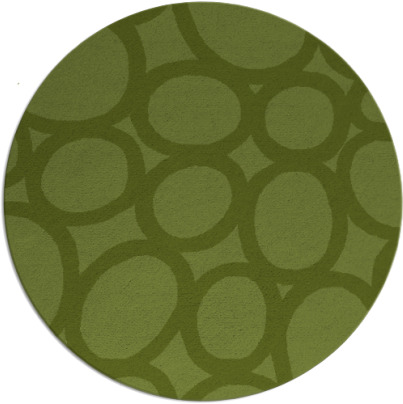 boucles rug - item 907373