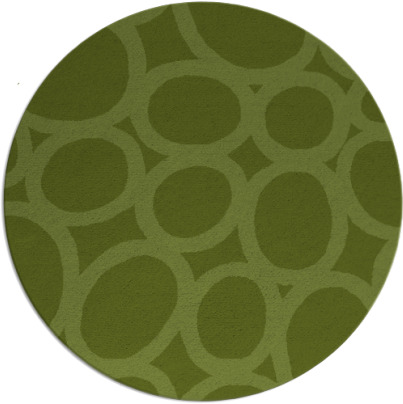 boucles rug - item 907374