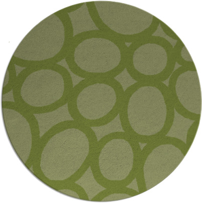 boucles rug - item 907376