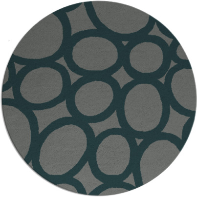 boucles rug - item 907378