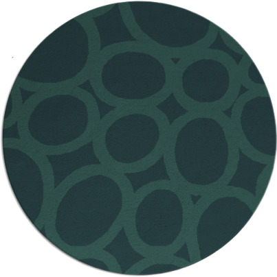 boucles rug - item 907379