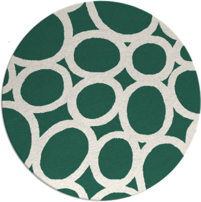 boucles rug - item 907382