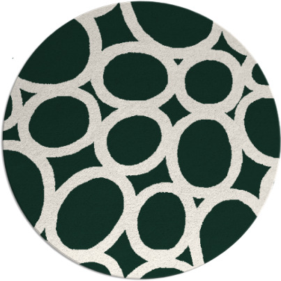 boucles rug - item 907384