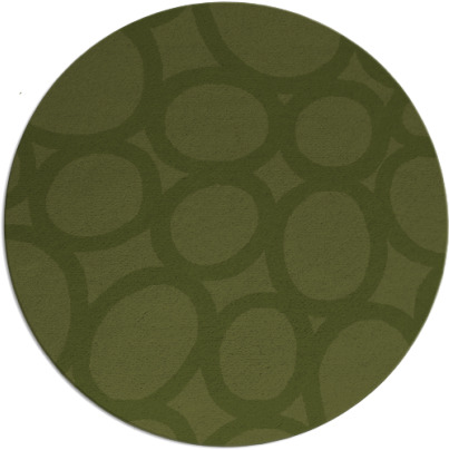 boucles rug - item 907386