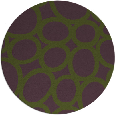 boucles rug - item 907388
