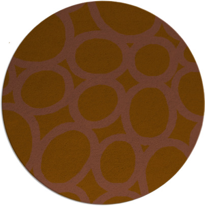 boucles rug - item 907389