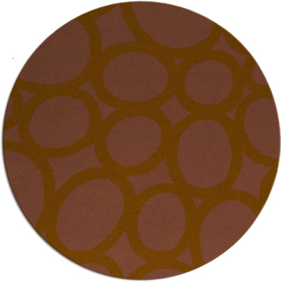 boucles rug - item 907390