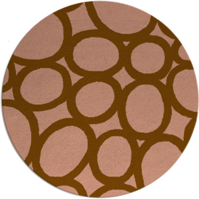 boucles rug - item 907392