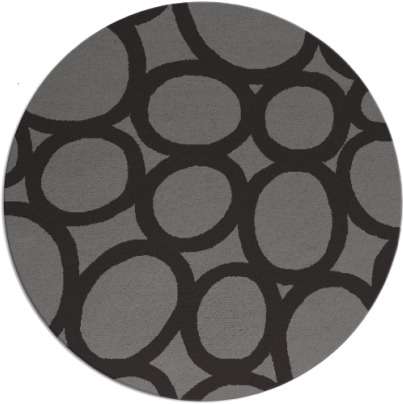 boucles rug - item 907395