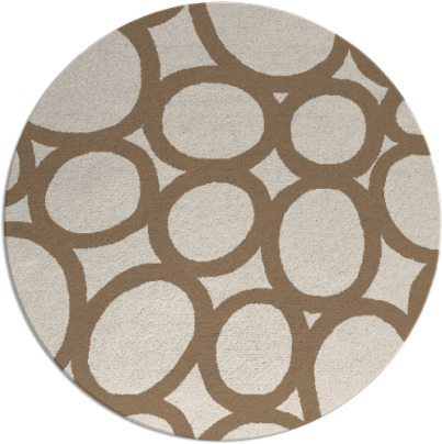 boucles rug - item 907397