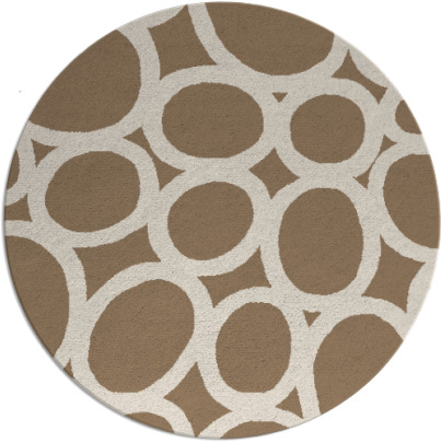 boucles rug - item 907398
