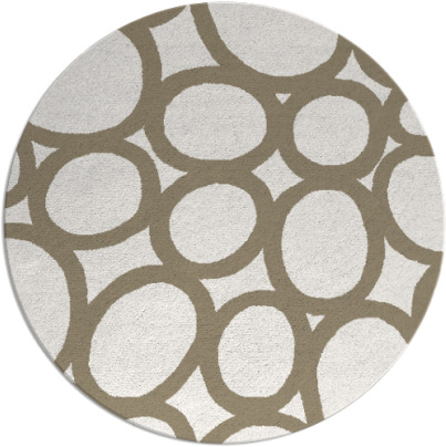 boucles rug - item 907401