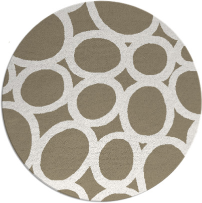 boucles rug - item 907402