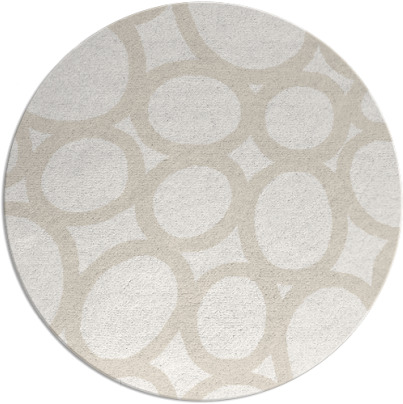 boucles rug - item 907403
