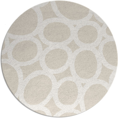 boucles rug - item 907404