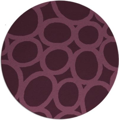 boucles rug - item 907407