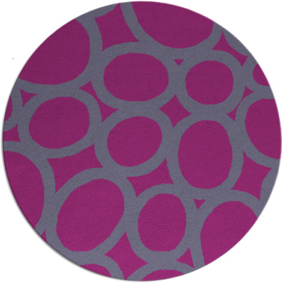 boucles rug - item 907410