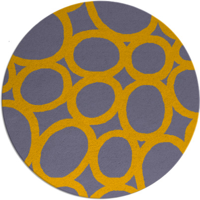 boucles rug - item 907411