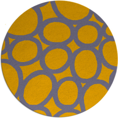 boucles rug - item 907412