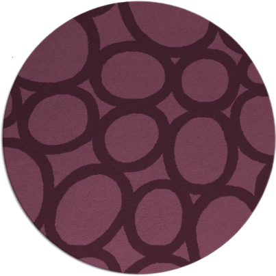 boucles rug - item 907416