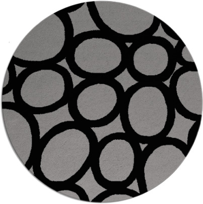 boucles rug - item 907424