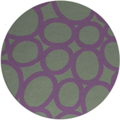 boucles rug - item 907432