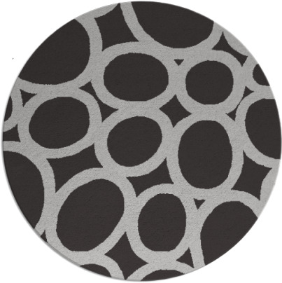 boucles rug - item 907437