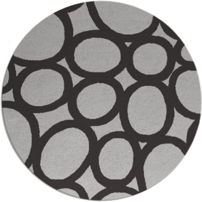 boucles rug - item 907438