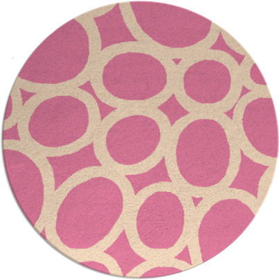 boucles rug - item 907442