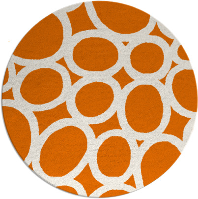 boucles rug - item 907450