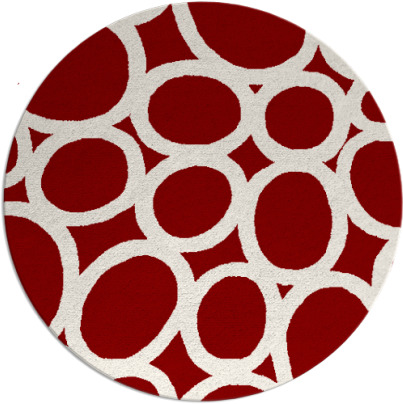 boucles rug - item 907452